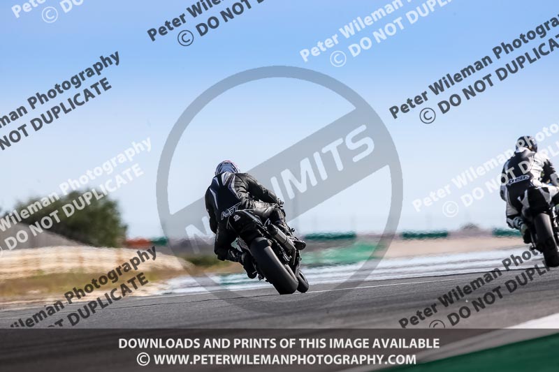 motorbikes;no limits;october 2019;peter wileman photography;portimao;portugal;trackday digital images